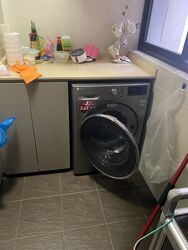 Blk 90 Commonwealth View (Queenstown), HDB 3 Rooms #638673691